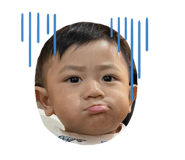 612376777