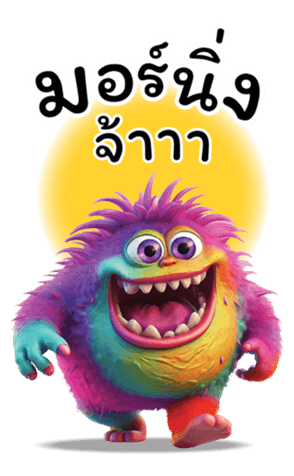 612376870