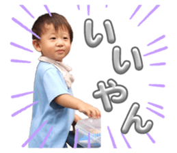612377417