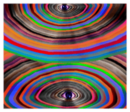 612379035
