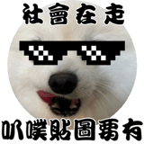 612379180