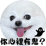 612379200