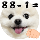 612379204