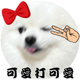 612379208