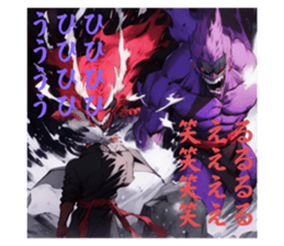 612380164