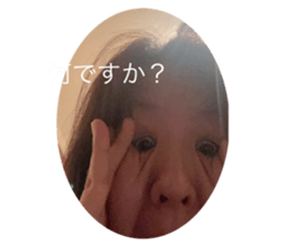 612383238
