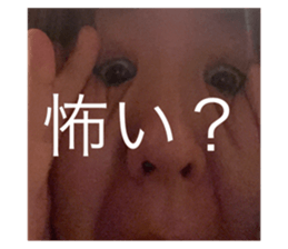 612383243