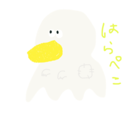 612392299
