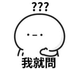 612394495