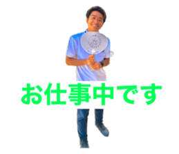 612398650