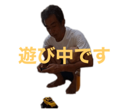 612398654