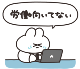 612399977