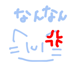 612400928