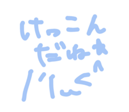 612400932