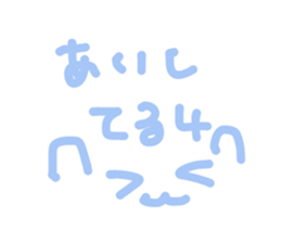 612400933