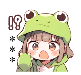 612401046