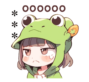 612401049