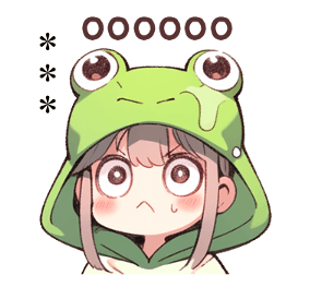 612401054