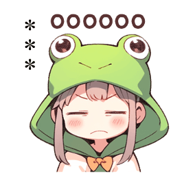 612401057