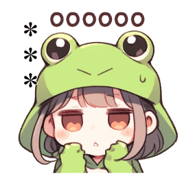 612401058