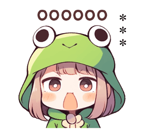 612401068