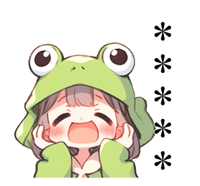612401078