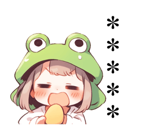 612401082
