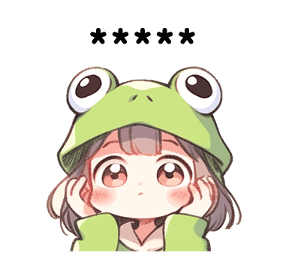 612401083