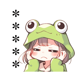 612401085