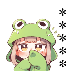 612401086