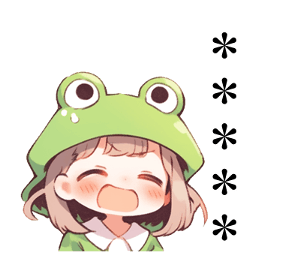 612401087