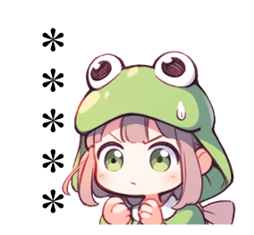612401089