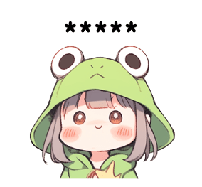 612401090
