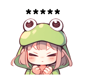 612401091