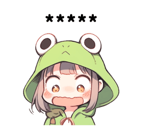 612401092