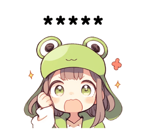 612401094