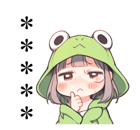 612401096