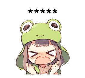 612401097