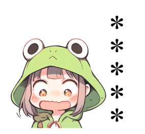 612401098