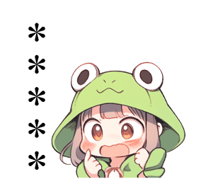 612401099