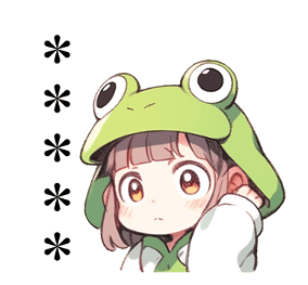 612401100
