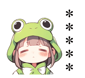 612401101
