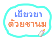 612403295