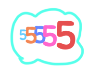 612403297