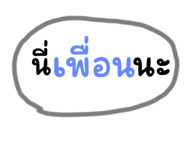 612403304