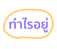 612403309