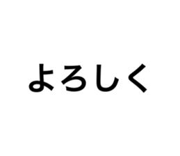 612408297