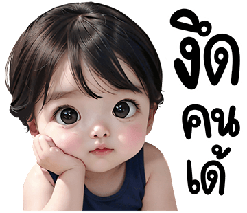 ลายที่ 1