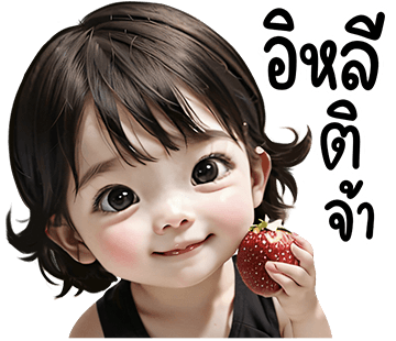 ลายที่ 11
