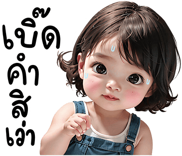 ลายที่ 13